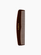 Personalised Fine Tooth Comb