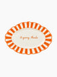 Personalised Platter