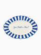 Personalised Platter