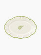 Personalised Wedding Platter