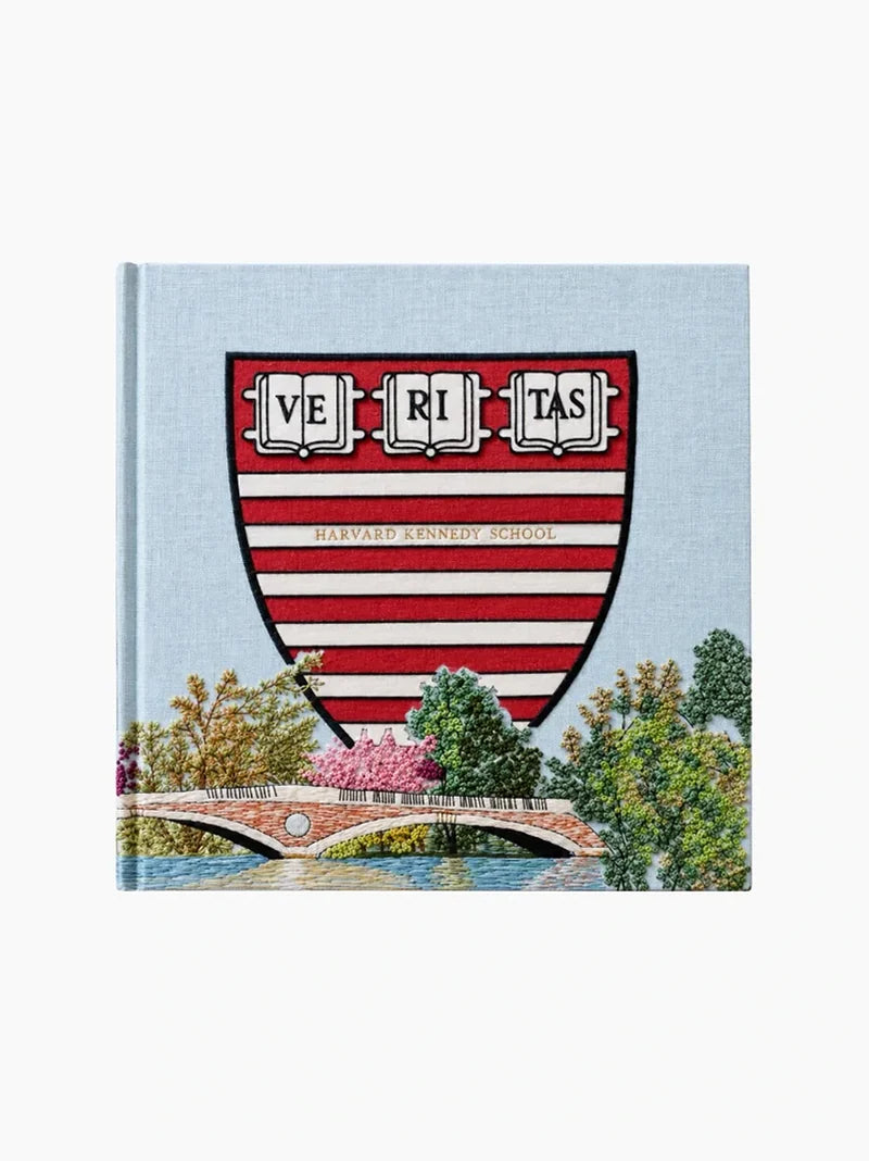 Bespoke Graduation Photo Album