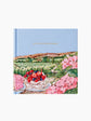 Bespoke Kids Photo Album