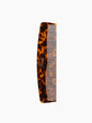 Personalised Fine Tooth Comb
