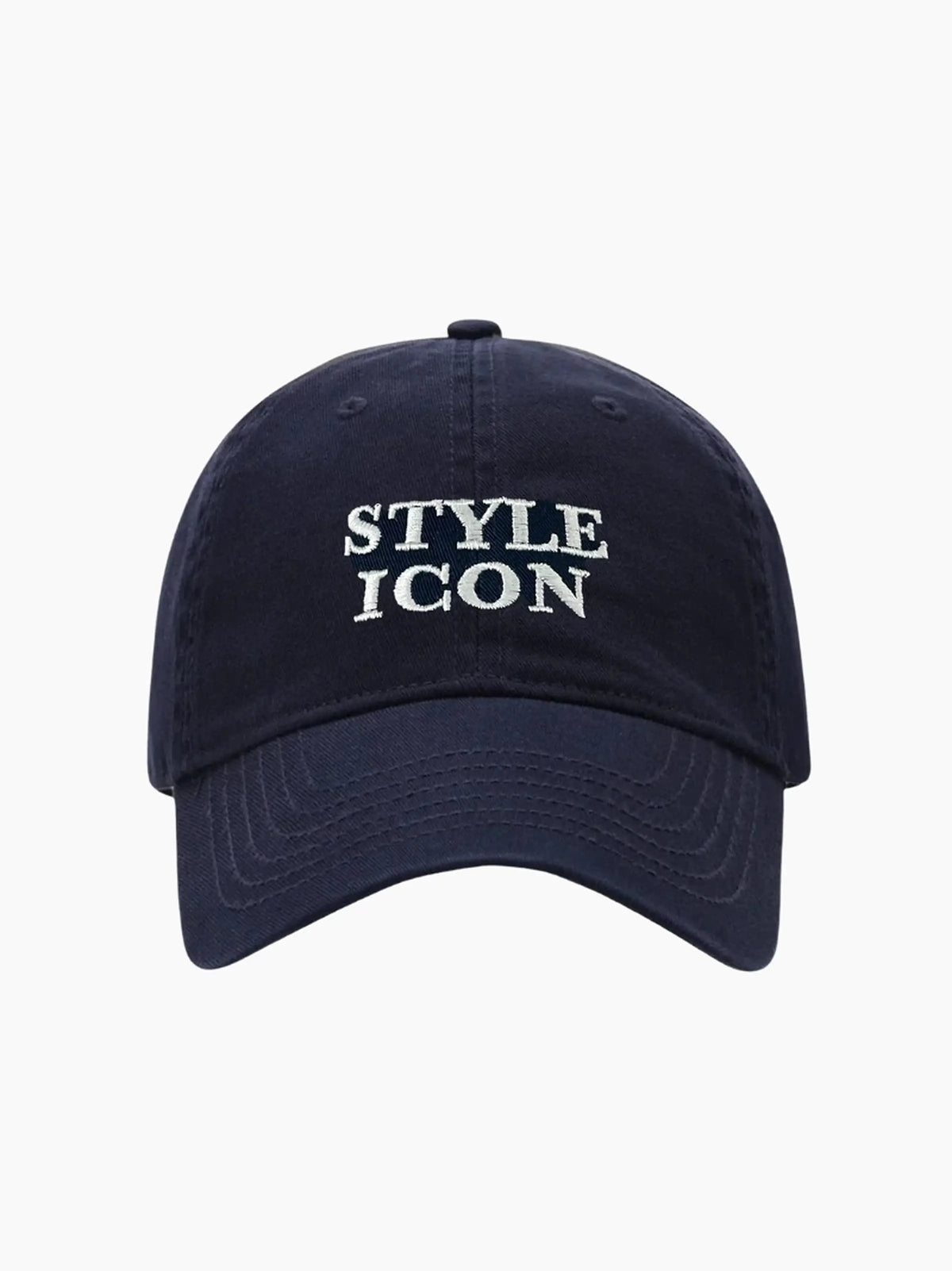Style Icon Cap