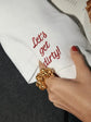 Corporate Gifting - Napkin