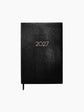 Bespoke 2027 Diary