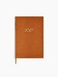 Bespoke 2027 Diary