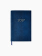 Bespoke 2027 Diary