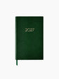 Bespoke 2027 Diary