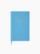 Bespoke 2027 Diary