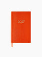 Bespoke 2027 Diary