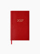 Bespoke 2027 Diary