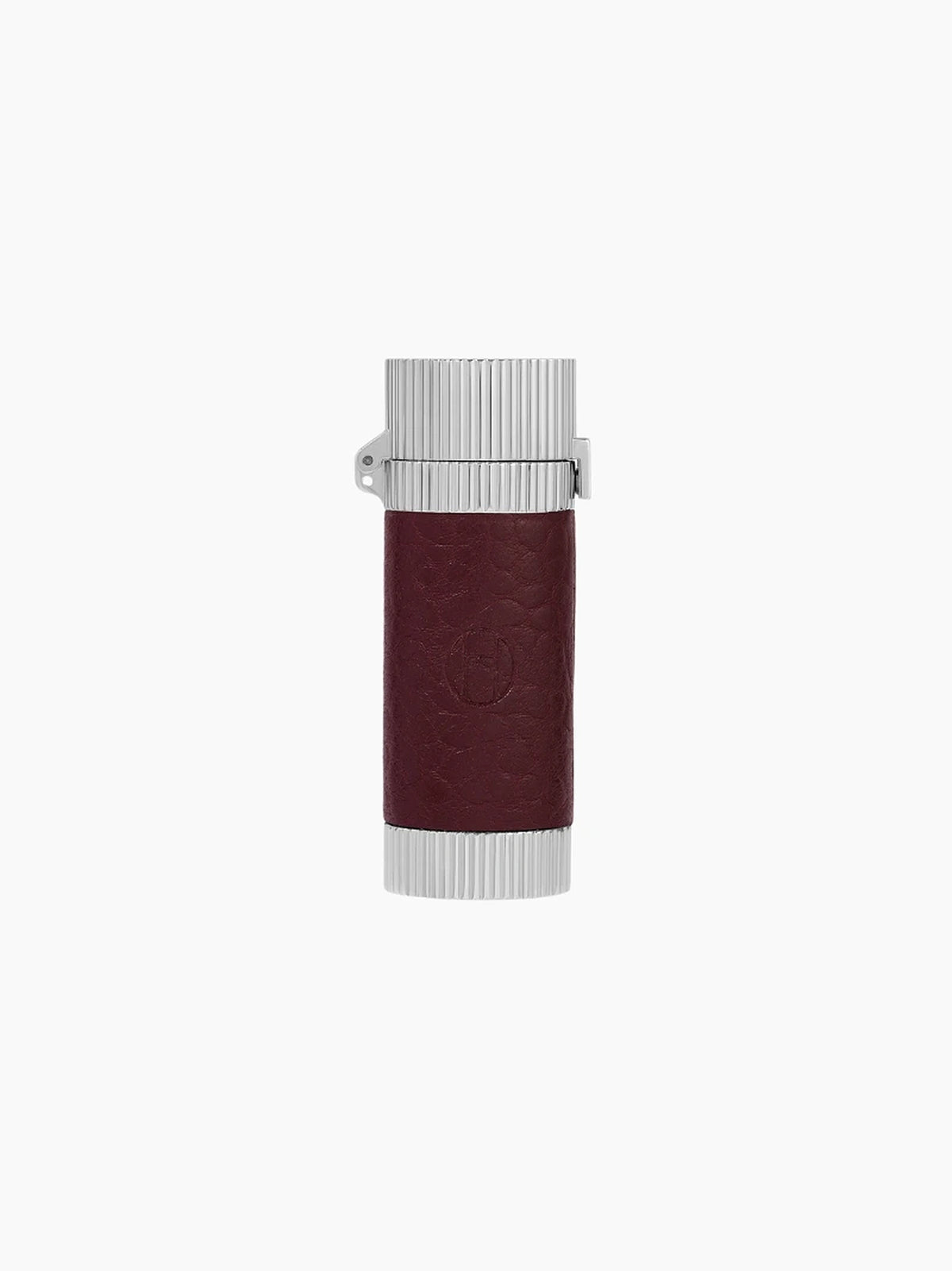 Metal Lighter Case