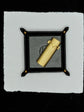 Metal Lighter Case