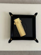 Metal Lighter Case