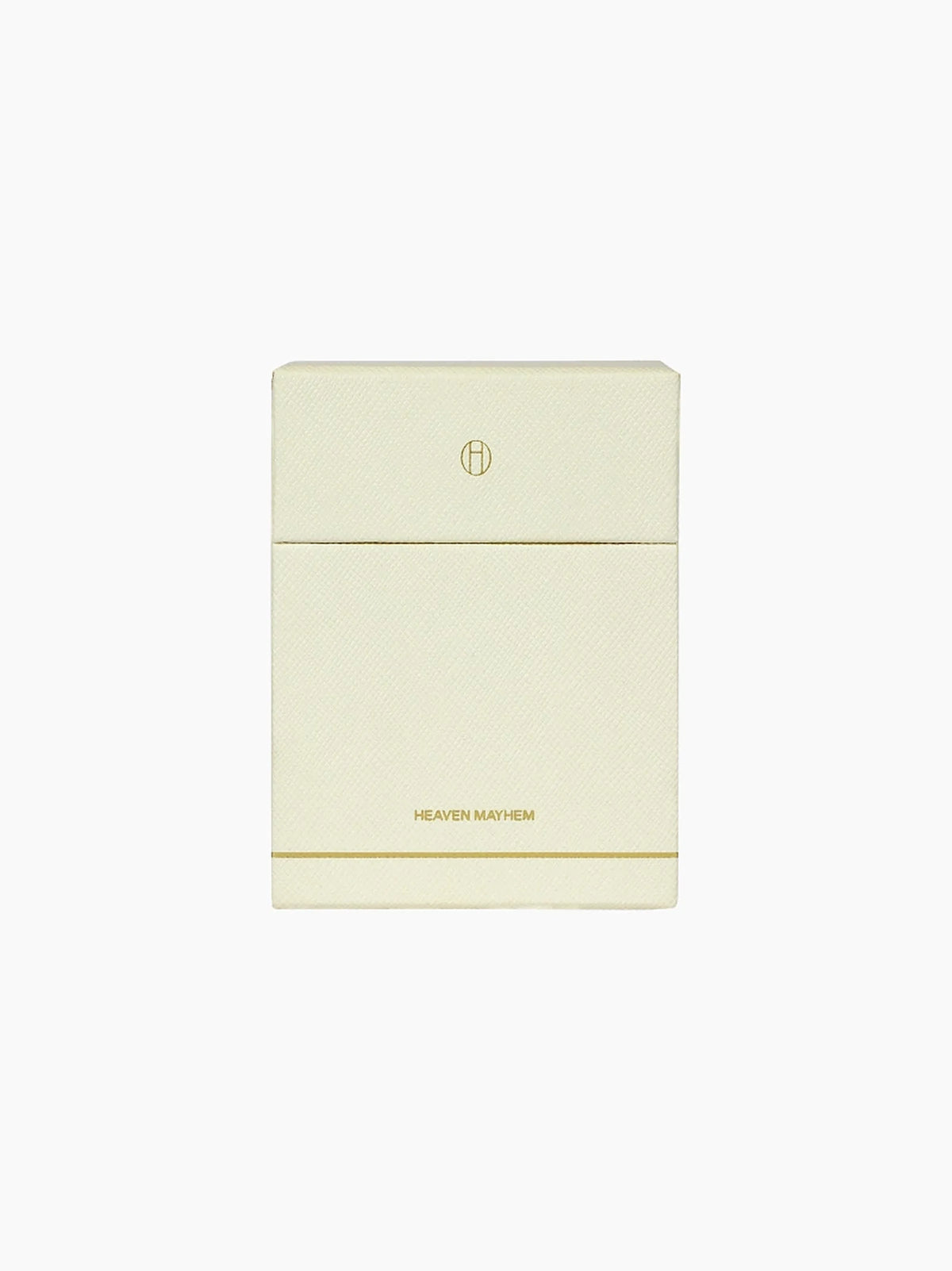 Playing Cards