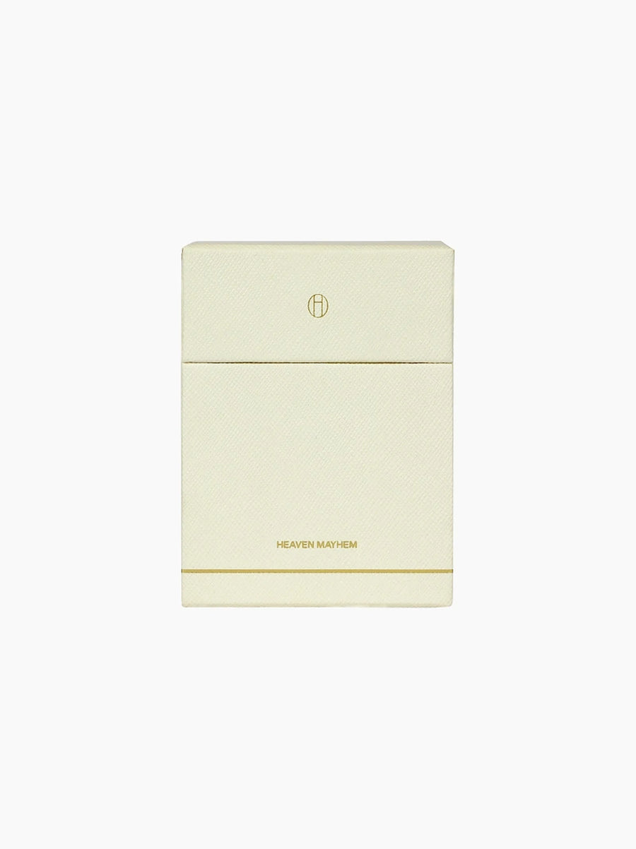 Playing Cards