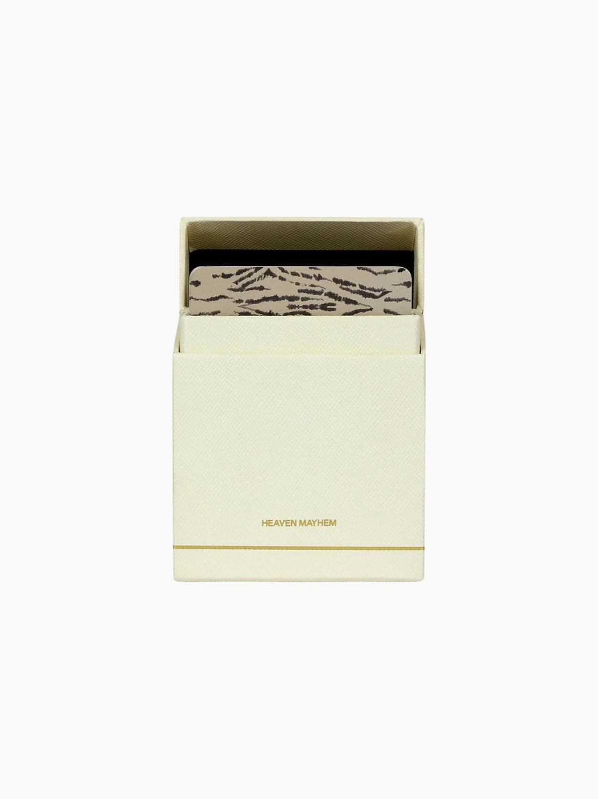 Playing Cards