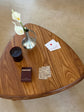 Playing Cards