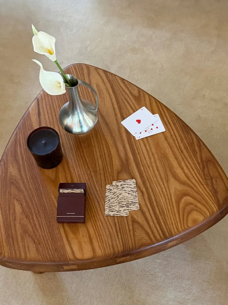Playing Cards