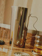 Squiggle Pitcher