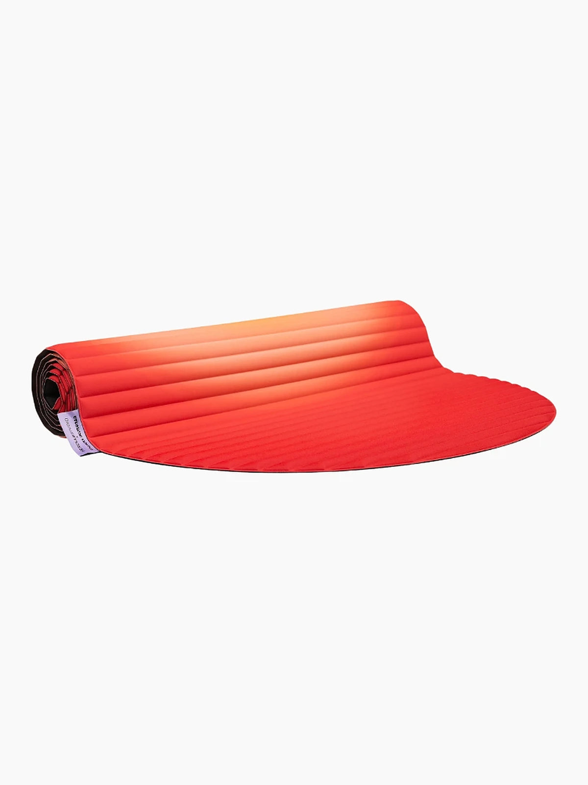 Summer Exercise Mat
