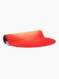 Summer Exercise Mat