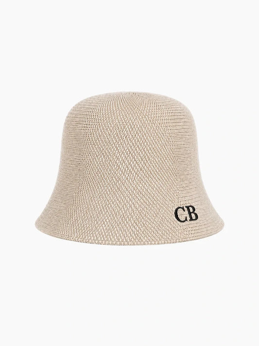 Personalised Bucket Hat