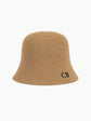 Personalised Bucket Hat