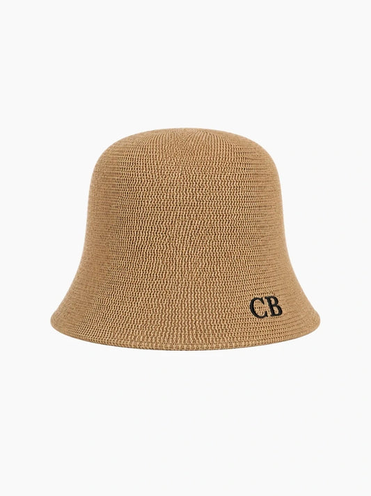 Personalised Bucket Hat
