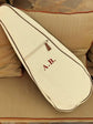 Corporate Gifting - Tennis Case