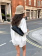 Personalised Bucket Hat