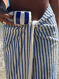 Sorbet Striped Mug