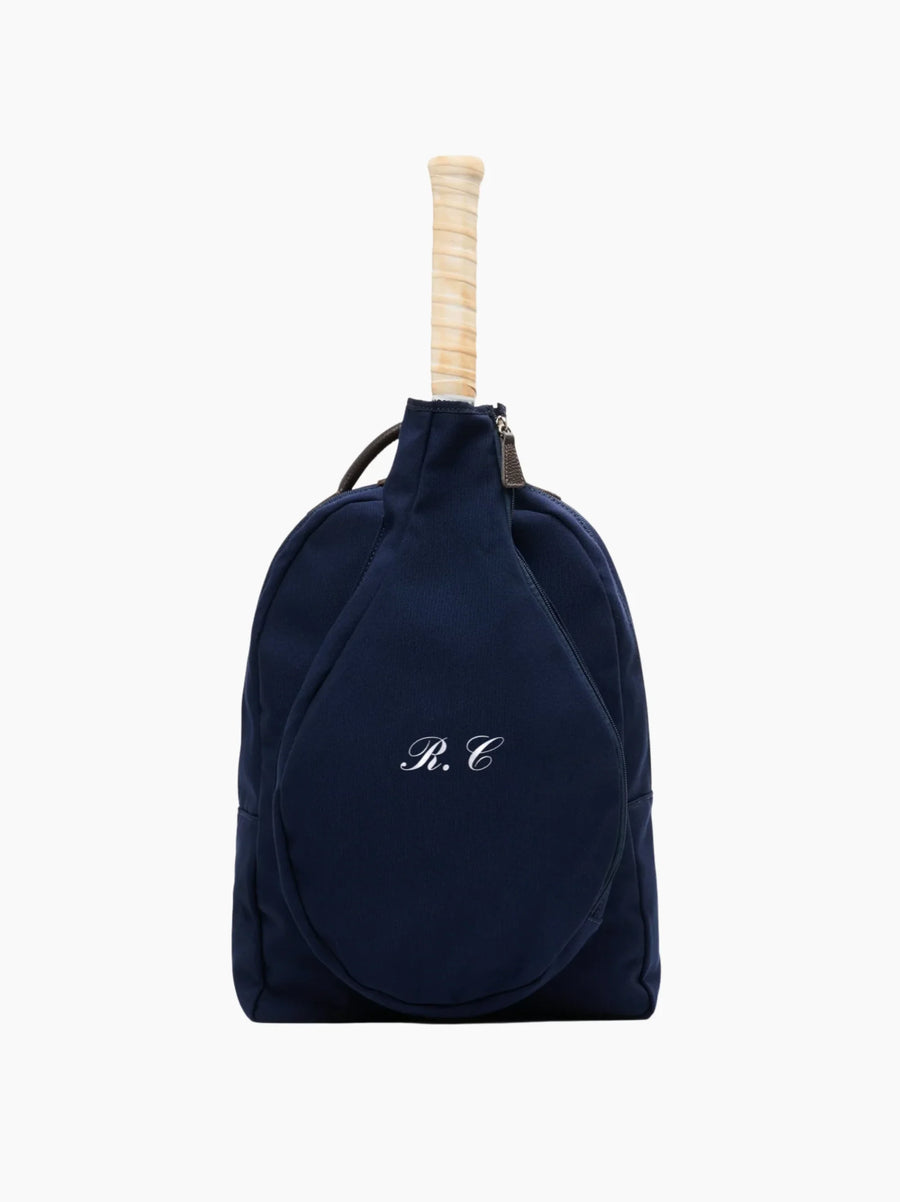 Racket Backpack