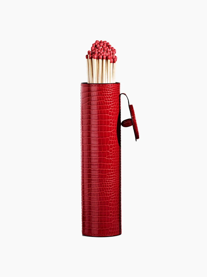 Ebury Giant Match Holder