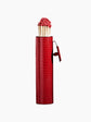 Ebury Giant Match Holder