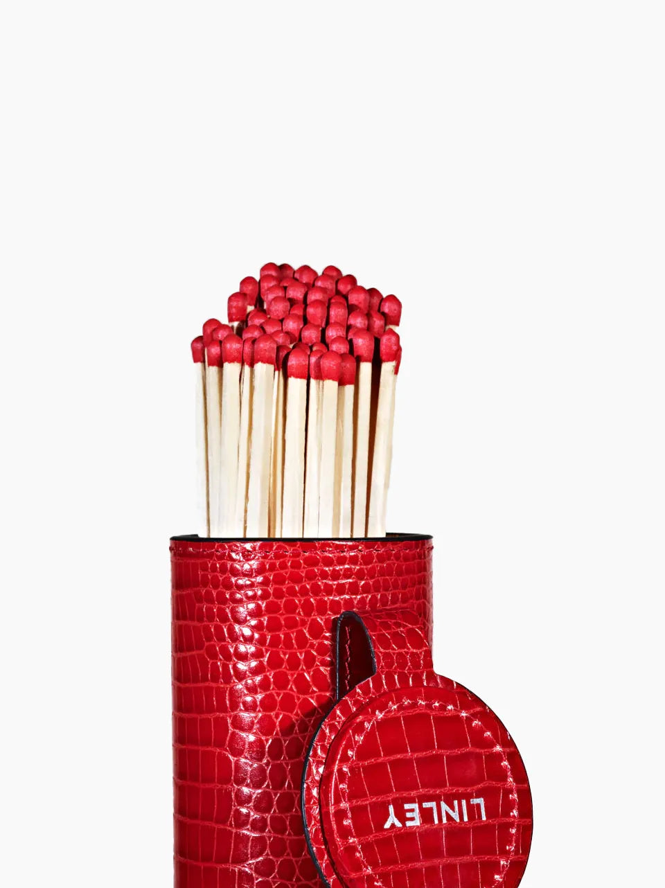 Ebury Giant Match Holder