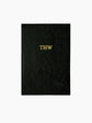 Personalised Notepad
