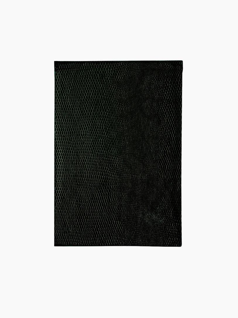 Personalised Notepad