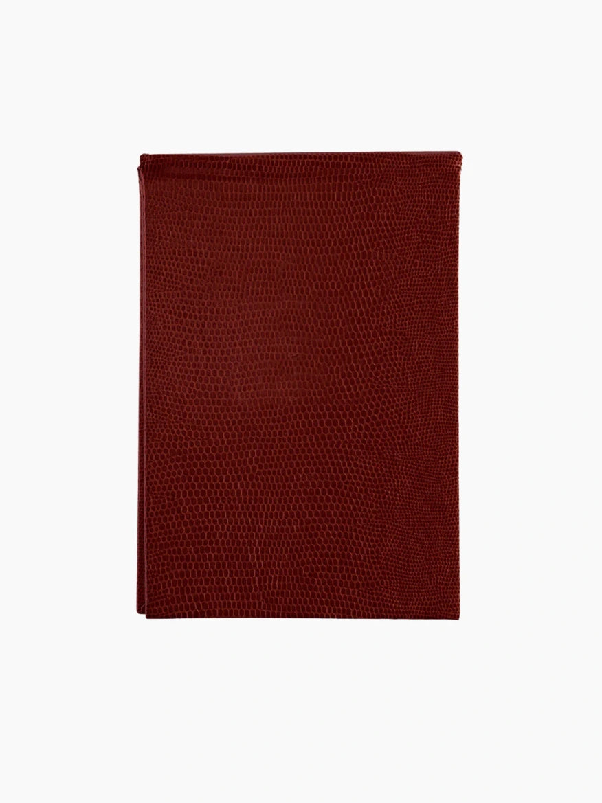 Personalised Notepad