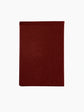 Personalised Notepad