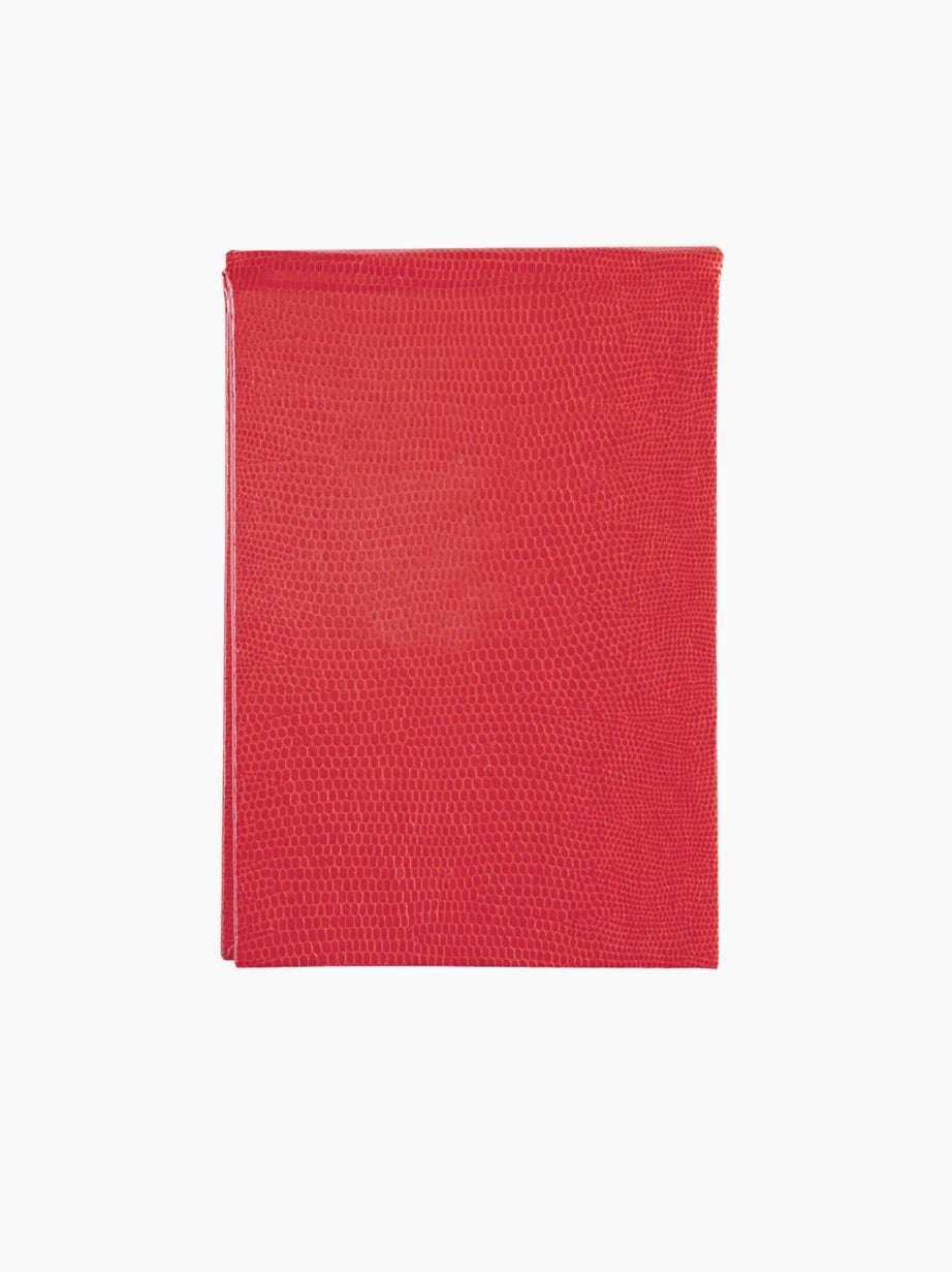 Personalised Notepad