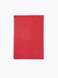 Personalised Notepad