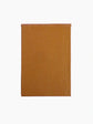 Personalised Notepad
