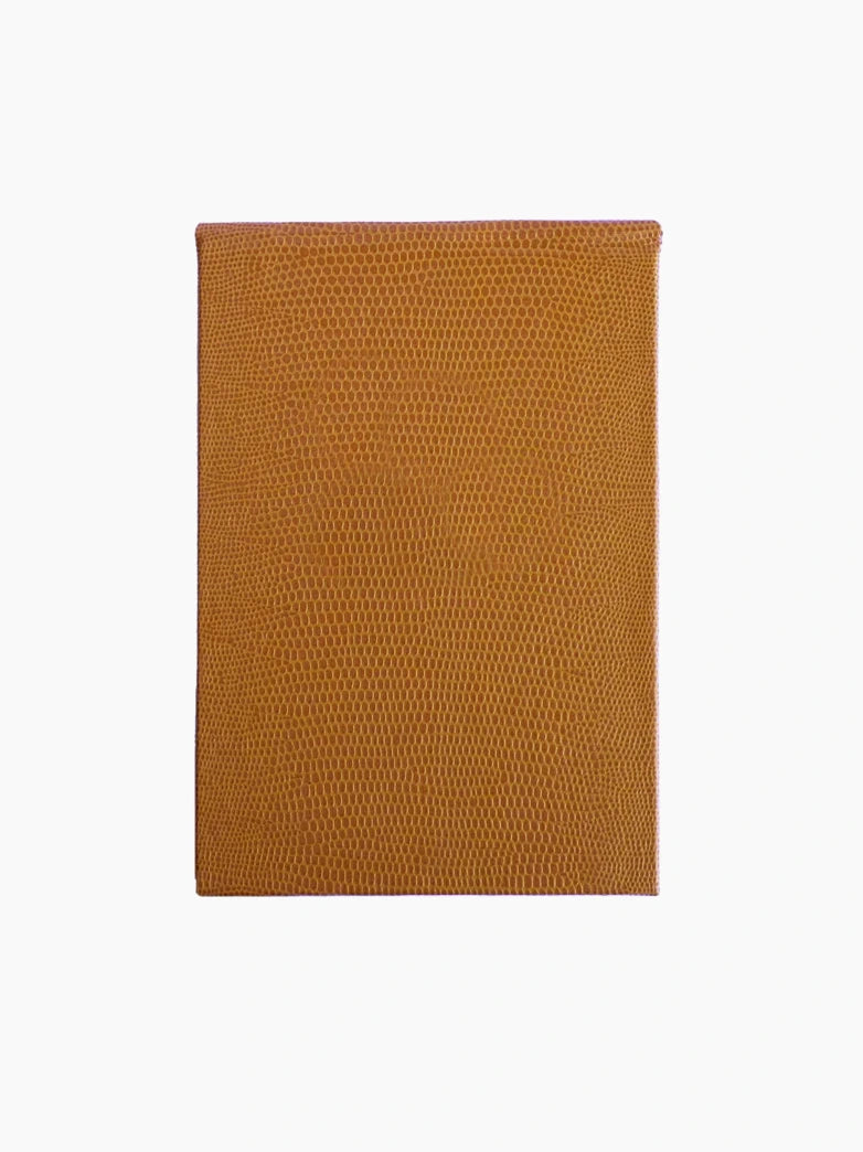 Personalised Notepad