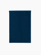 Personalised Notepad