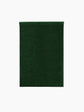 Personalised Notepad