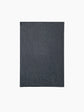 Personalised Notepad