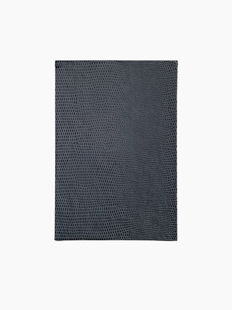 Personalised Notepad