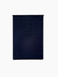 Personalised Notepad